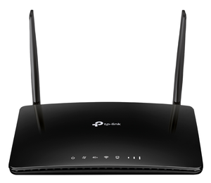 TP-LINK Archer MR500 Wi-Fi 5 LTE Router