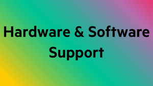 HPE 5r. FC NBD vým. 5600HI 24G PoE8 SVC