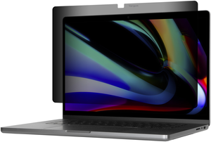 Targus MacBook 16 (21) Magn. Blickschutz