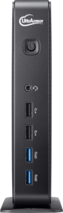 UltrArmor UA2 Thin Clients