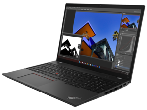 Lenovo ThinkPad T16 Gen 2 Ultrabook