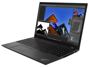 Lenovo ThinkPad T16 G2 i5 16/512 Go