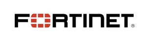 Fortinet FortiCare AP-231G Premium Support for 1 year