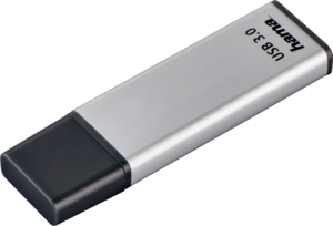 Hama FlashPen classic 128 GB USB Stick