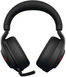 Jabra Evolve2 85 MS Stereo USB-A Headset (28599-999-989) kaufen 