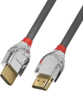 Cable HDMI A/m-HDMI A/m 2m