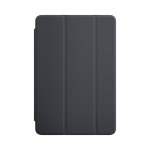 Apple Smart Covers