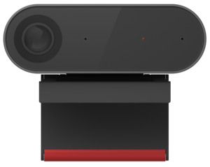 Caméra Lenovo ThinkSmart