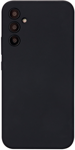 ARTICONA GRS Galaxy A34 5G Silicone Case