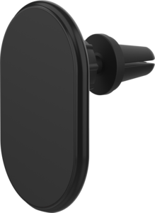 ARTICONA Car Mount with Charging Magnet