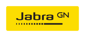 Jabra PanaCast Control IP - Zoom