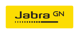 Jabra GN Audio