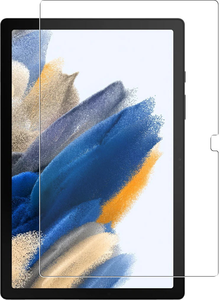 ARTICONA Galaxy A8 Glass Screen Protect.