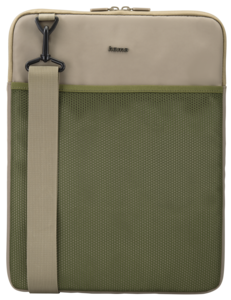 Hama To Go 16.2" Bag