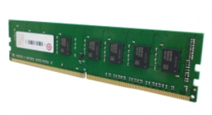 Memória QNAP 8 GB DDR4 2666 MHz