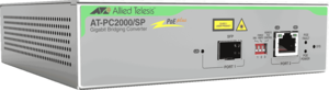 Allied Telesis AT-PC2000/SP Converter