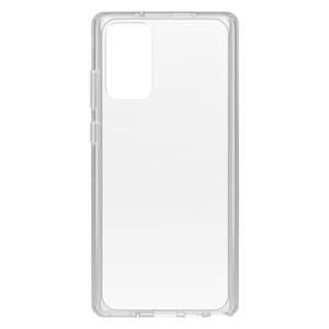 Capa OtterBox Note20 React Cl.