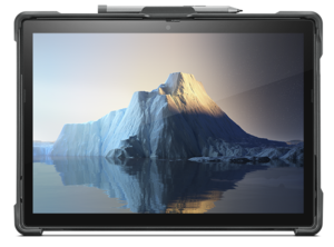 Lenovo ThinkPad X12 Detachable Hülle