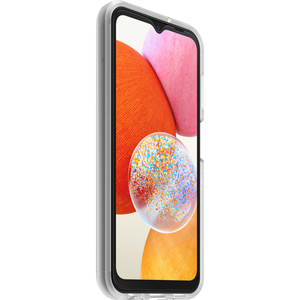 OtterBox Galaxy A14/A14 5G Schutzglas (77-91373) kaufen