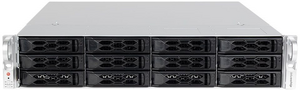 bluechip SERVERline R52213s Server