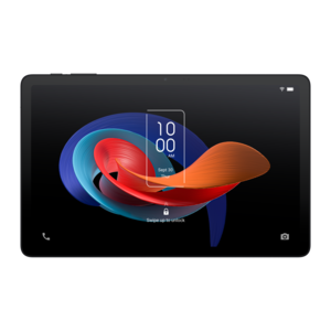 TCL Tab 10 Gen2 4/64 GB Tablet