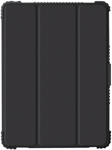 ARTICONA Galaxy Tab A8 Rugged Case