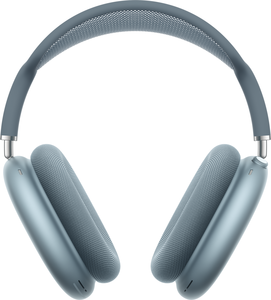 Apple AirPods Max Headphones (2nd Generation)