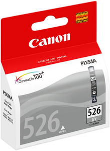 Canon CLI-526 Ink