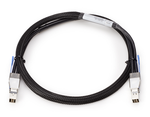 HPE Aruba 2920 Stacking Cable 3m