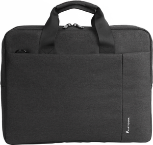 ARTICONA GRS 30.7cm/12.1" Bag Bl