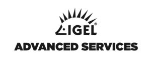 IGEL Premier Technical Relationship Manager 2 YearSUB