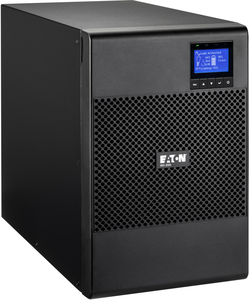 SAI, torre, Eaton 9SX 2000i, 230V
