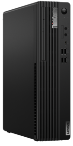 Lenovo ThinkCentre M70s Gen 3 Small Form Factor PC