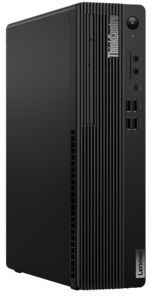 Lenovo ThinkCentre M70s Gen 3 Small Form Factor PCs