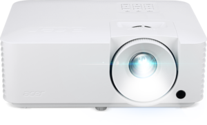 Acer Vero XL2330W Laser Projektor