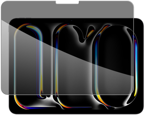 ARTICONA iPad Pro 13 2-W Privacy Glass