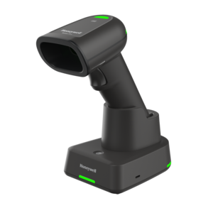 Honeywell Xenon Ultra 1962g HD Scanner