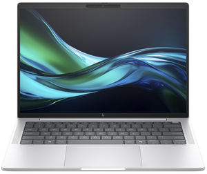 HP EliteBook 1040 G11 U5 16/512 Go