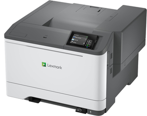 Lexmark CS531dw Drucker