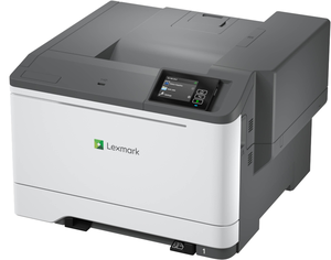 Lexmark CS531dw Printer