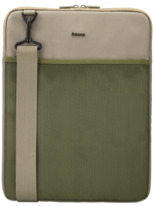 Hama To Go 14.1" Bag