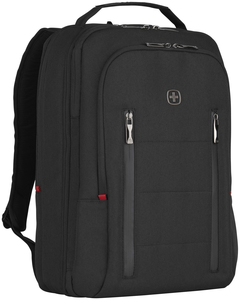 Wenger CityTravel 40.6cm/16" Backpack