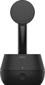 Nabíj. stanice Belkin Smartphone MagSafe