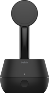 Belkin Smartphone MagSafe Ladestation