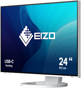EIZO EV2781 BK 　① FlexScan EV2781 | FlexScan - EIZO