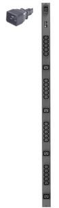 PDU Vertiv Geist Basic monophasée