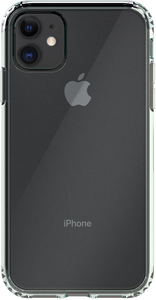 ARTICONA iPhone 11 Case Transparent