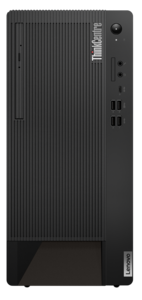 Lenovo ThinkCentre M90t Gen 3 Tower PC