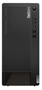 Lenovo ThinkCentre M90t Gen 3 Tower PCs