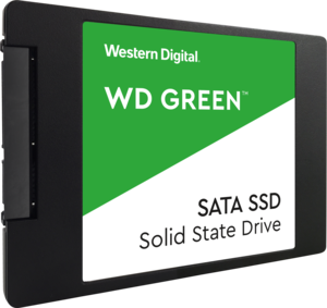Wd green ssd 240gb price sales